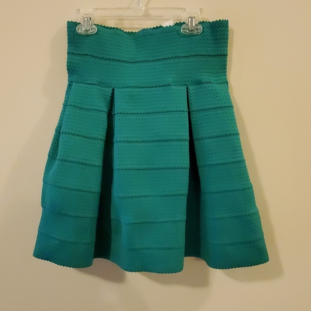 H&M skirt